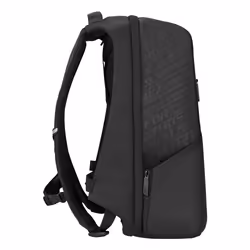 ASUS ROG Ranger Gaming Backpack 16 BP2501 16" Sac à dos Noir