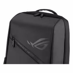 ASUS ROG Ranger Gaming Backpack 16 BP2501 16" Sac à dos Noir - Vue supplémentaire 4