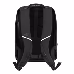 ASUS ROG Ranger Gaming Backpack 16 BP2501 16" Sac à dos Noir - Vue supplémentaire 7