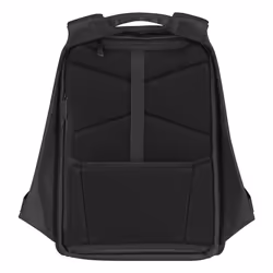 ASUS ROG Ranger Gaming Backpack 16 BP2501 16" Sac à dos Noir - Vue supplémentaire 8