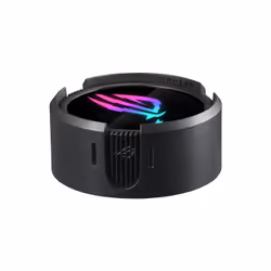 ASUS ROG Strix LC III 360 ARGB Processeur Kit de refroidissement du liquide 12 cm Noir - Vue supplémentaire 10