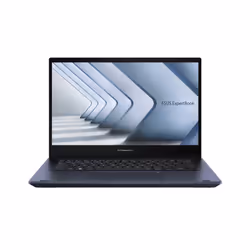ASUS ExpertBook B5402FVA-KA0156X i5-1340P 2-en-1 14" Tactile Full HD 16Go 512Go SSD Noir