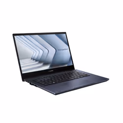 ASUS ExpertBook B5402FVA-KA0156X i5-1340P 2-en-1 14" Tactile Full HD 16Go 512Go SSD Noir