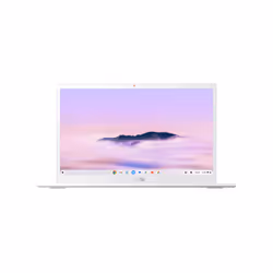 ASUS Chromebook CX3402CBA-MW0345, Intel® Core™ i3, 35,6 cm (14"), 1920 x 1080 pixels, 8 Go, 256 Go, ChromeOS
