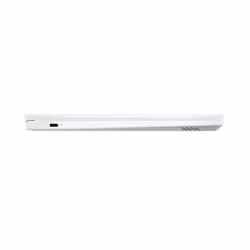 ASUS Chromebook CX3402CBA-MW0345 14" Tactile Full HD i3-1215U 8Go 256Go Flash ChromeOS Blanc