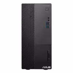 ASUS S500MDCZ-712700012W, Intel® Core™ i7, i7-12700, 16 Go, 512 Go, Windows 11 Home, 64-bit