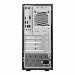 ASUS S500MDCZ-712700012W PC i7-12700 16Go 512Go SSD Win11 Home SFF Noir