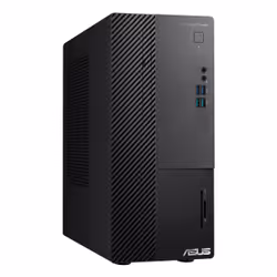 ASUS S500MDCZ-712700012W PC i7-12700 16Go 512Go SSD Win11 Home SFF Noir