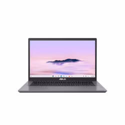 ASUS Chromebook Plus CX34 CX3402CBA-MW0306, Intel® Core™ i3, 35,6 cm (14"), 1920 x 1080 pixels, 8 Go, 256 Go, ChromeOS