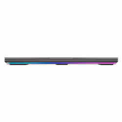 ASUS ROG Strix G17 G713PI-LL032W Ryzen 9 7945HX 17.3" PC portable Wide Quad HD 32Go 1To SSD RTX 4070 Gris - Vue supplémentaire 6