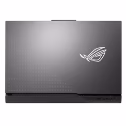 ASUS ROG Strix G17 G713PI-LL032W Ryzen 9 7945HX 17.3" PC portable Wide Quad HD 32Go 1To SSD RTX 4070 Gris - Vue supplémentaire 9