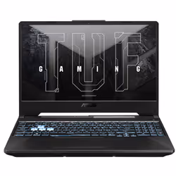 ASUS TUF Gaming A15 FA506NF-HN008W
