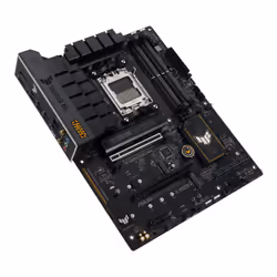 ASUS TUF GAMING B650-E WIFI AMD B650 Emplacement AM5 ATX - Vue supplémentaire 5