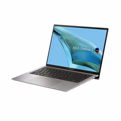 ASUS Zenbook S 13 OLED BX5304MA-NQ125X