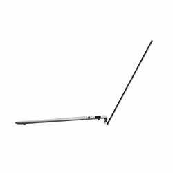 ASUS Zenbook S 13 OLED BX5304MA-NQ125X 13.3" Intel Core Ultra 7 155U 16Go 1To SSD Gris
