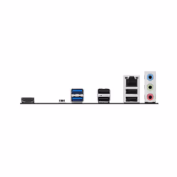 ASUS PRIME B650M-R AMD B650 Emplacement AM5 micro ATX - Vue supplémentaire 6