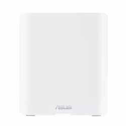 ASUS ZenWiFi BT10 (2pk) Tri-bande (2,4 GHz / 5 GHz / 6 GHz) Wi-Fi 7 (802.11be) Blanc 3 Interne
