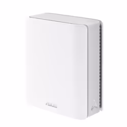 ASUS ZenWiFi BT10 (2pk) Tri-bande (2,4 GHz / 5 GHz / 6 GHz) Wi-Fi 7 (802.11be) Blanc 3 Interne - Vue supplémentaire 4