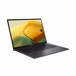 ASUS Zenbook 14 OLED UM3402YA-KM516W 14" 2.8K Ryzen 5 7530U 16Go 512Go SSD Noir