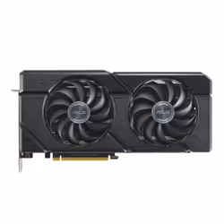 ASUS Dual -RX7800XT-O16G