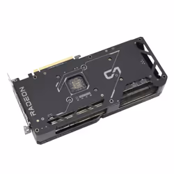 ASUS Dual -RX7800XT-O16G AMD Radeon RX 7800 XT 16 Go GDDR6 - Vue supplémentaire 4