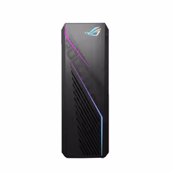 ASUS ROG Strix G16CH G16CH-1370KF0960, Intel® Core™ i7, i7-13700KF, 32 Go, DDR4-SDRAM, 1 To, SSD