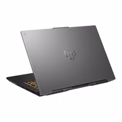 ASUS TUF Gaming F17 TUF707VI-HX064W 17.3" Full HD i7-13620H 16Go 1To SSD RTX 4070 Gris