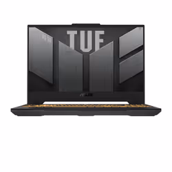 ASUS TUF Gaming F15 TUF507VI-LP086W, Intel® Core™ i7, 39,6 cm (15.6"), 1920 x 1080 pixels, 16 Go, 1 To, Windows 11 Home