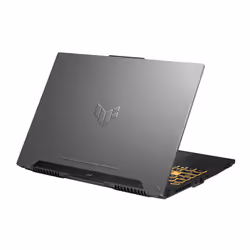 ASUS TUF Gaming F15 TUF507VI-LP086W 15.6" PC portable Full HD i7-13620H 16Go 1To SSD RTX 4070 Gris - Vue supplémentaire 8