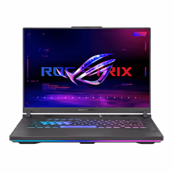 ASUS ROG Strix G16 G614JV-N3014W