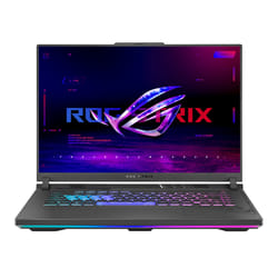 ASUS ROG Strix G16 G614JV-N3014W i7-13650HX 16" Full HD+ 16Go 1To SSD RTX 4060 Gris