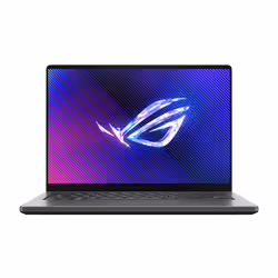 ASUS ROG Zephyrus G14 GA403UI-QS024W, AMD Ryzen™ 9, 4 GHz, 35,6 cm (14"), 2880 x 1800 pixels, 32 Go, 1 To