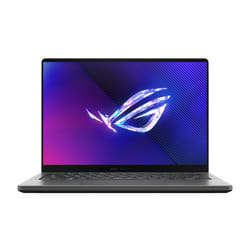ASUS ROG Zephyrus G14 GA403UI-QS024W 14" 3K Ryzen 9 8945HS 32Go 1To SSD RTX 4070 Gris