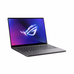 ASUS ROG Zephyrus G14 GA403UI-QS024W 14" 3K Ryzen 9 8945HS 32Go 1To SSD RTX 4070 Gris