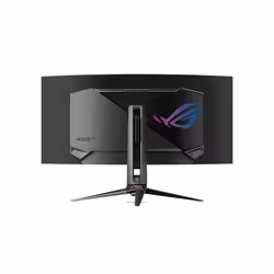 ASUS ROG Swift OLED PG39WCDM écran plat de PC 39" UltraWide Quad HD LCD Noir