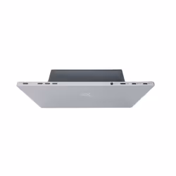 ASUS ZenScreen Fold OLED MQ17QH écran plat de PC 17.3" Quad HD Argent - Vue supplémentaire 8