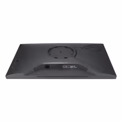 ASUS XG27UCS écran plat de PC 27" 4K Ultra HD Noir - Vue supplémentaire 8