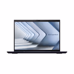 ASUS ExpertBook B5 B5404CMA-Q70060X 14" Intel Core Ultra 5 125U 16Go 512Go SSD Noir