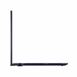 ASUS ExpertBook B5 B5404CMA-Q70062X 14" PC portable Intel Core Ultra 7 155U 16Go 512Go SSD Noir - Vue supplémentaire 10