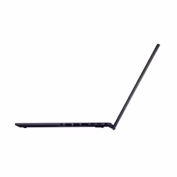 ASUS ExpertBook B5 B5404CMA-Q70062X 14" PC portable Intel Core Ultra 7 155U 16Go 512Go SSD Noir - Vue supplémentaire 11