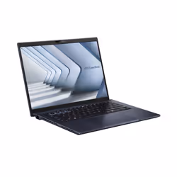 ASUS ExpertBook B5 B5404CMA-Q70062X 14" Intel Core Ultra 7 155U 16Go 512Go SSD Noir