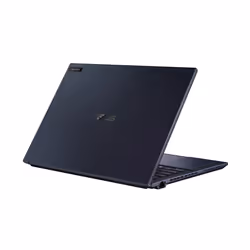 ASUS ExpertBook B5 B5404CMA-Q70062X 14" PC portable Intel Core Ultra 7 155U 16Go 512Go SSD Noir - Vue supplémentaire 5