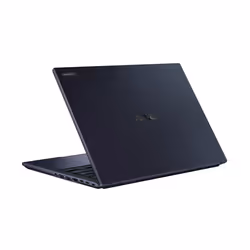 ASUS ExpertBook B5 B5404CMA-Q70062X 14" PC portable Intel Core Ultra 7 155U 16Go 512Go SSD Noir - Vue supplémentaire 6