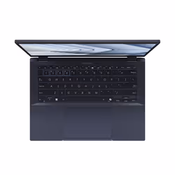 ASUS ExpertBook B5 B5404CMA-Q70062X 14" PC portable Intel Core Ultra 7 155U 16Go 512Go SSD Noir - Vue supplémentaire 8