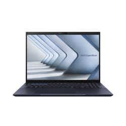 ASUS ExpertBook B5 B5604CMA-QW0034X 16" Intel Core Ultra 5 125U 16Go 512Go SSD Noir