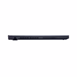 ASUS ExpertBook B5 B5604CMA-QW0034X 16" PC portable Intel Core Ultra 5 125U 16Go 512Go SSD Noir - Vue supplémentaire 10