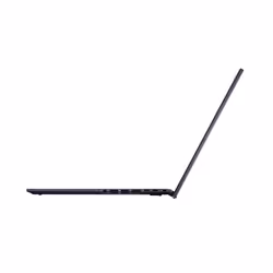 ASUS ExpertBook B5 B5604CMA-QW0034X 16" PC portable Intel Core Ultra 5 125U 16Go 512Go SSD Noir - Vue supplémentaire 11