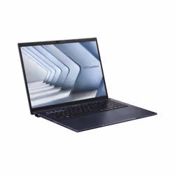 ASUS ExpertBook B5 B5604CMA-QW0034X 16" Intel Core Ultra 5 125U 16Go 512Go SSD Noir