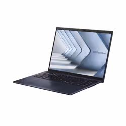 ASUS ExpertBook B5 B5604CMA-QW0034X 16" PC portable Intel Core Ultra 5 125U 16Go 512Go SSD Noir - Vue supplémentaire 4