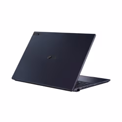 ASUS ExpertBook B5 B5604CMA-QW0034X 16" PC portable Intel Core Ultra 5 125U 16Go 512Go SSD Noir - Vue supplémentaire 5